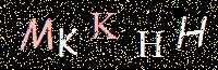 Access Key