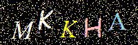 Access Key