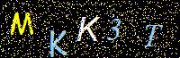 Access Key