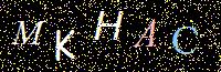 Access Key