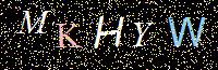 Access Key