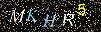 Access Key