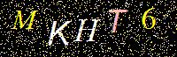 Access Key