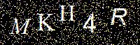 Access Key