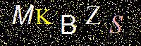 Access Key