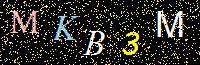 Access Key