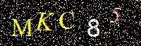 Access Key