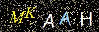 Access Key