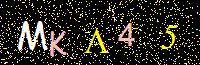 Access Key