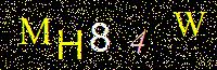 Access Key