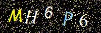 Access Key