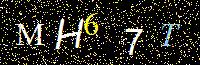 Access Key