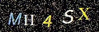 Access Key