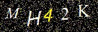 Access Key