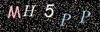 Access Key