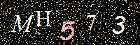 Access Key