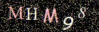Access Key