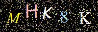 Access Key