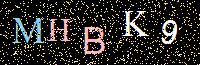 Access Key