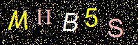 Access Key