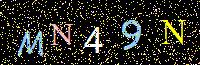 Access Key