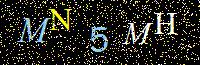 Access Key