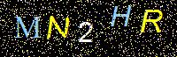 Access Key