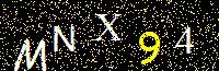 Access Key