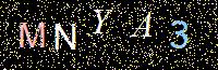 Access Key
