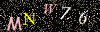 Access Key
