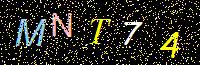 Access Key