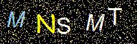 Access Key