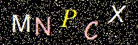 Access Key
