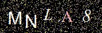 Access Key