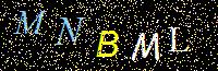 Access Key