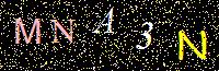 Access Key