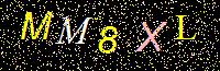 Access Key