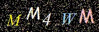 Access Key
