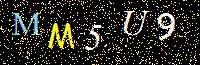 Access Key