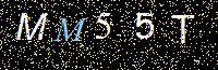Access Key