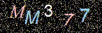 Access Key