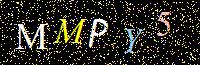 Access Key