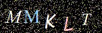 Access Key