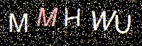 Access Key