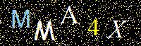 Access Key