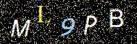Access Key