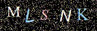 Access Key