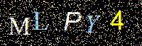 Access Key