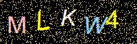 Access Key
