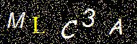 Access Key